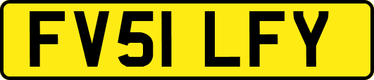 FV51LFY