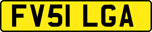 FV51LGA