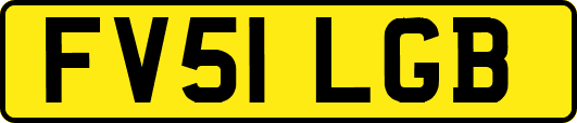 FV51LGB