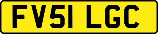 FV51LGC