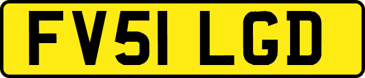 FV51LGD