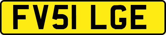 FV51LGE