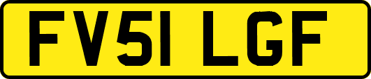 FV51LGF