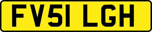 FV51LGH