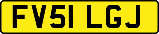 FV51LGJ