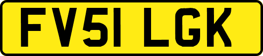FV51LGK