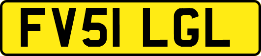 FV51LGL