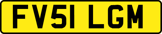 FV51LGM