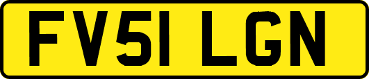 FV51LGN