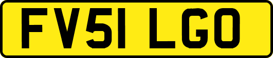 FV51LGO