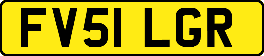 FV51LGR