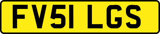 FV51LGS