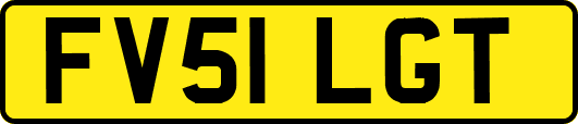 FV51LGT