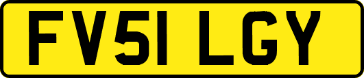 FV51LGY