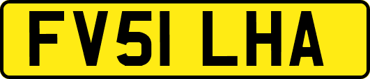 FV51LHA