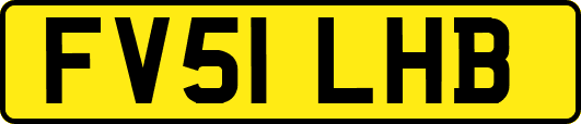 FV51LHB