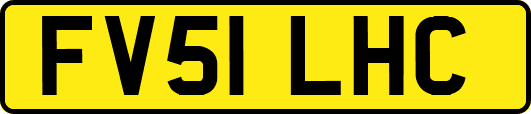 FV51LHC