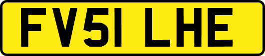 FV51LHE