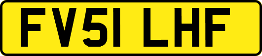 FV51LHF
