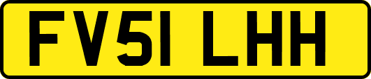 FV51LHH