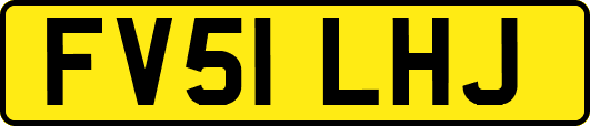 FV51LHJ