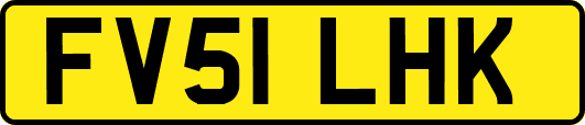 FV51LHK