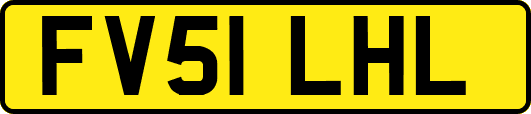 FV51LHL