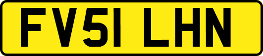 FV51LHN
