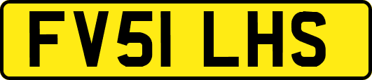 FV51LHS