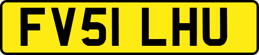 FV51LHU