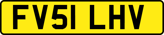 FV51LHV