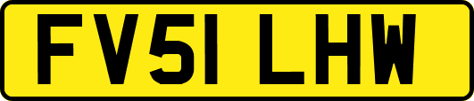 FV51LHW