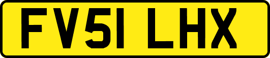 FV51LHX