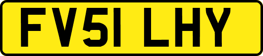 FV51LHY