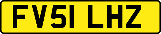 FV51LHZ