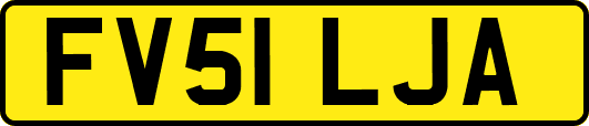 FV51LJA