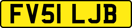 FV51LJB