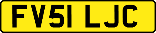 FV51LJC
