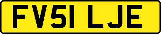 FV51LJE