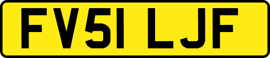 FV51LJF