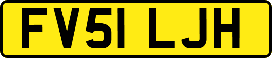 FV51LJH
