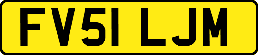 FV51LJM