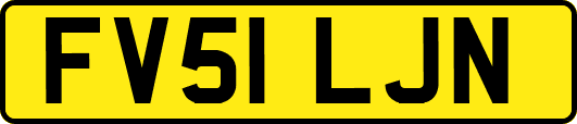 FV51LJN