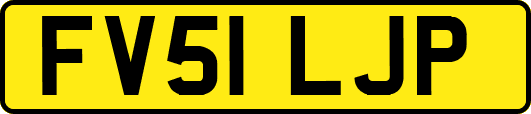 FV51LJP