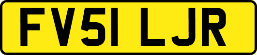 FV51LJR