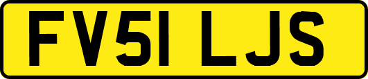 FV51LJS