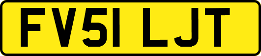 FV51LJT