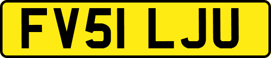 FV51LJU