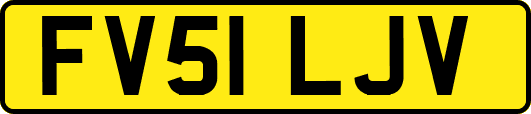 FV51LJV