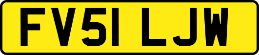 FV51LJW